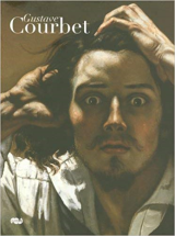 Gustave Courbet